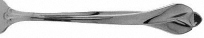 Tribeca (Stainless) by Oneida Silver