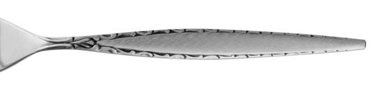 Venetia (Stainless) by Oneida Silver