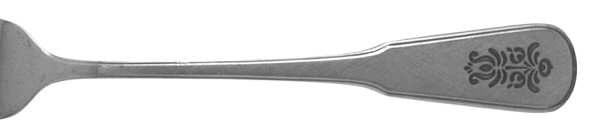 Village (Stainless) by Oneida Silver