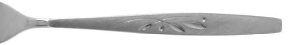 Will O' Wisp (Stainless) by Oneida Silver