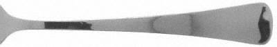 Wyndham (Stainless, 1881 Rogers) by Oneida Silver