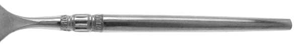 Dauphine (Stainless) by Orleans