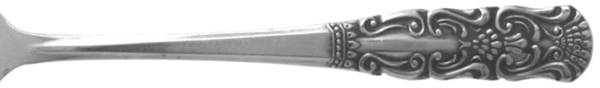 Milano Vibgyor (Stainless) by Orleans