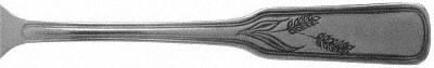 ORL15 (STAINLESS) by Orleans