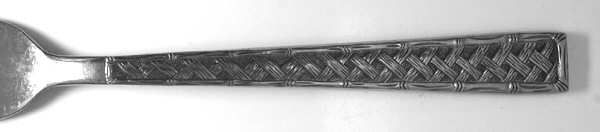 ORL25 (STAINLESS) by Orleans