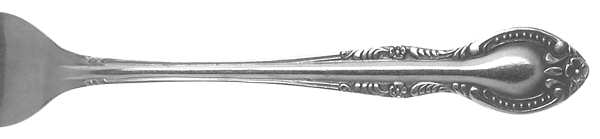 ORL29 (STAINLESS) by Orleans
