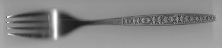 ORL3 (STAINLESS) by Orleans