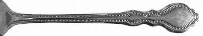 ORL35 (Stainless) by Orleans