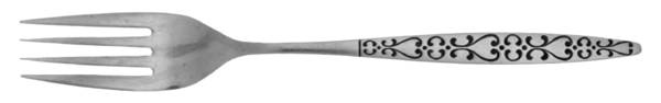 Bacchus (STAINLESS) by Orleans