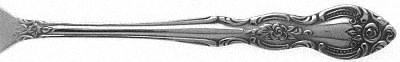 Orleans Rose (Stainless) by Orleans