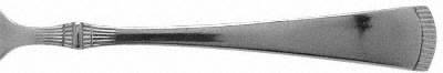 Arvida (Stainless) by Oxford Hall