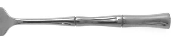 Bamboo (Stainless) by Oxford Hall