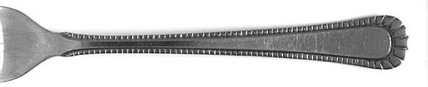Bel Canto (Stainless) by Oxford Hall