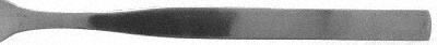 Bellport (Stainless) by Oxford Hall