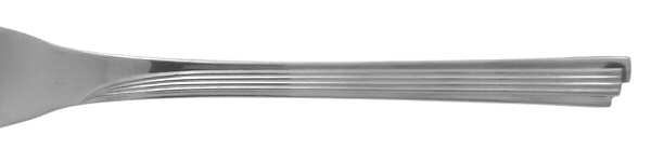 Cascade (Stainless) by Oxford Hall