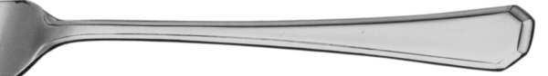 Colfax (Stainless) by Oxford Hall