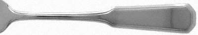 Coppelia (Stainless) by Oxford Hall