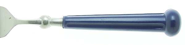 Fashion Wear-Navy (Stainless) by Oxford Hall