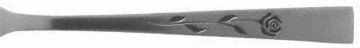 Florentine Rose (Stainless) by Oxford Hall