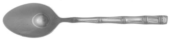 Teaspoon