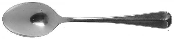 Old Westbury (Stainless) Teaspoon