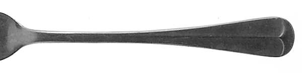 Old Westbury (Stainless) by Oxford Hall