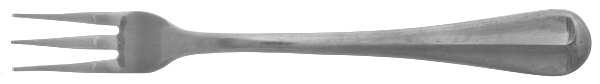 Old Westbury (Stainless) Cocktail/Seafood Fork