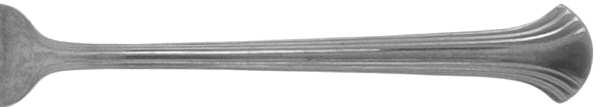 OXH12 (STAINLESS) by Oxford Hall