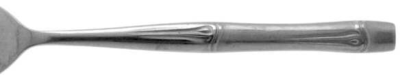 OXH14 (STAINLESS) by Oxford Hall