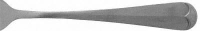 OXH20 (STAINLESS) by Oxford Hall