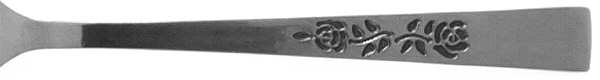 OXH3 (Stainless) by Oxford Hall