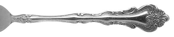 La Traviata (Stainless) by Oxford Hall