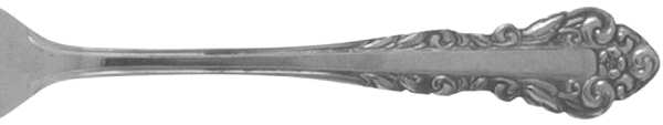 OXH37 (STAINLESS) by Oxford Hall