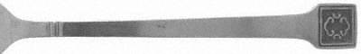 OXH39 (STAINLESS) by Oxford Hall