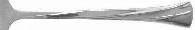 OXH43 (STAINLESS) by Oxford Hall