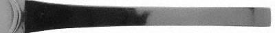 Zeus-Glossy (Stainless) by Oxford Hall