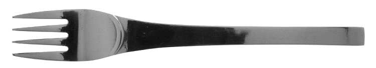 Fork