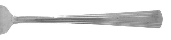 OXH61 (STAINLESS) by Oxford Hall