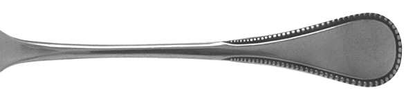 OXH67 (STAINLESS) by Oxford Hall