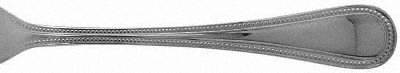 OXH74 (Stainless) by Oxford Hall