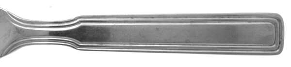 OXH75 (STAINLESS) by Oxford Hall