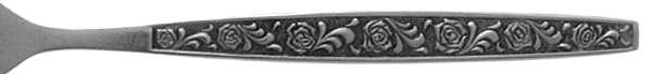 Rosen (Stainless, 1974) by Oxford Hall