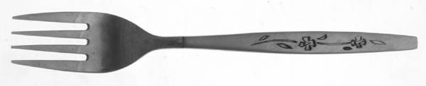 Raddison (Stainless) by Oxford Hall