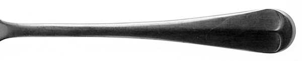 Sagamore (Stainless) by Oxford Hall