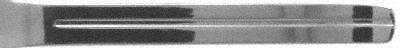 San Remo (Stainless) by Oxford Hall