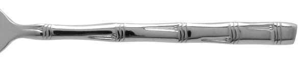 Shantung (Stainless) by Oxford Hall