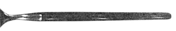 ORL47 (Stainless) by Orleans