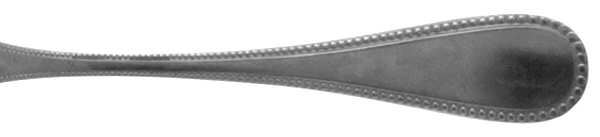 ORL48 (Stainless) by Orleans
