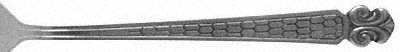 Vieux Carre (Stainless) by Orleans