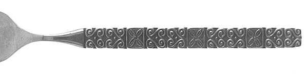 OXH97 (Stainless) by Oxford Hall